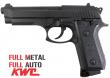 Beretta%20Type%20M9A1%20-%20M96A1%20PT92%20Co2%20GBB%20Full%20Auto%20by%20Kwc%201.PNG